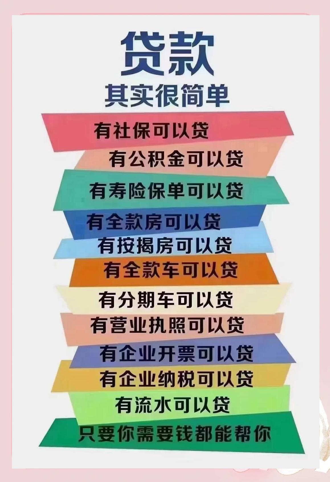 曹县最新有社保必下的小额贷款方法分析(最方便真实的曹县个人社保贷款能贷多少方法)