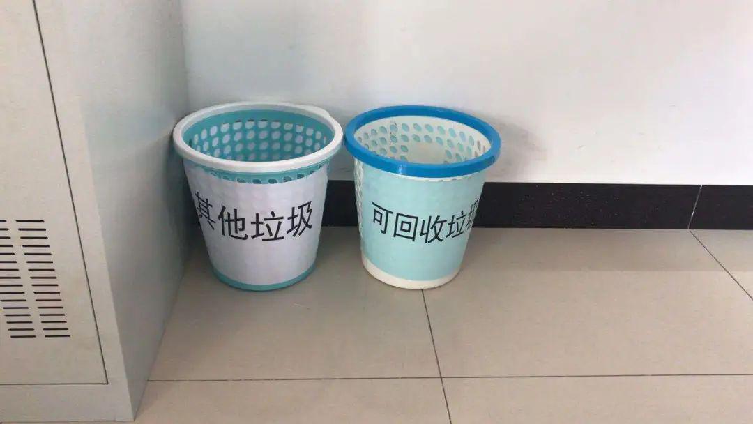 曹县最新24小时医保取现回收方法分析(最方便真实的曹县医保提取24小时微信方法)